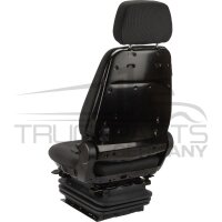 Sitz PROBOSS BS3520