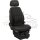 Sitz PROBOSS BS3520