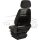 Sitz PROBOSS BS3520