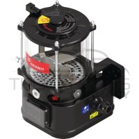 Elektropumpe