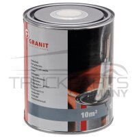 Rostschutz gelb 1000 ml
