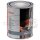 Rostschutz gelb 1000 ml