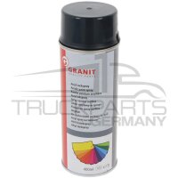RAL 7016 anthrazitgrau