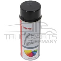 RAL 7021 schwarzgrau