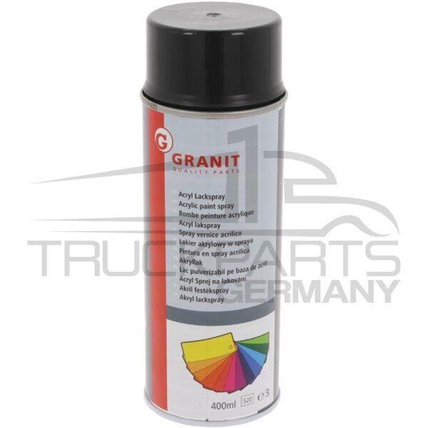 Fendt diamantgrau