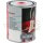 Fendt rot