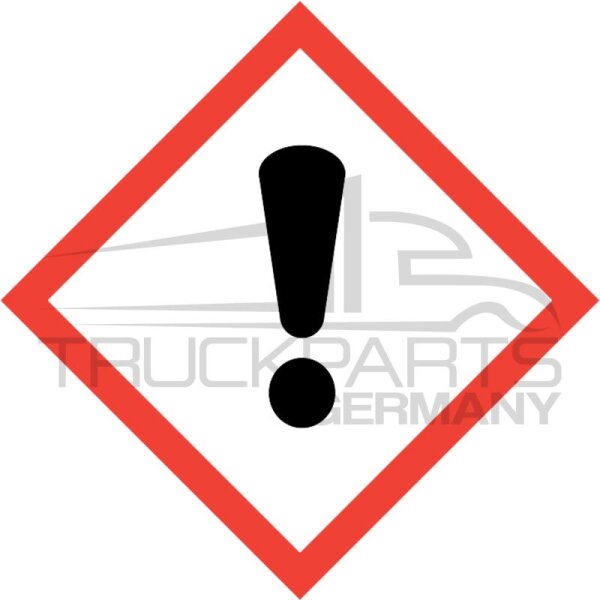 RAL 3003 rubinrot