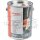 Rostschutz rotbraun 2,5 Liter