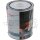 Rostschutz  grau 1000 ml