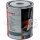 Rostschutz schwarz 1000 ml