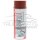 Rostschutz rotbraun 400ml