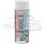 Rostschutz weiß 400ml Sprühdose