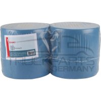 VPE2 Putzrolle