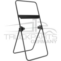 Wandhalter