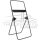 Wandhalter