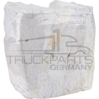Trikot Putzlappen