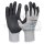 VPE12 Montagehandschuh
