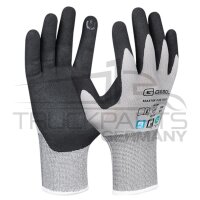 VPE12 Montagehandschuh