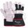 VPE12 Vollleder-Handschuh