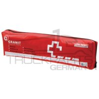 Pannen-Set