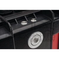 Mobiler Energiespeicher