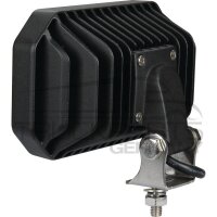 Arbeitsscheinwerfer LED