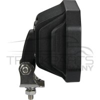 Arbeitsscheinwerfer LED