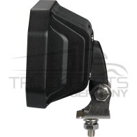 Arbeitsscheinwerfer LED