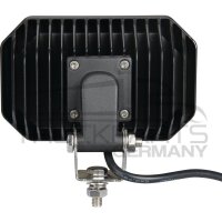 Arbeitsscheinwerfer LED