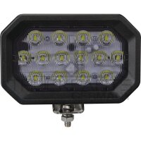 Arbeitsscheinwerfer LED
