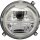 Arbeitsscheinwerfer LED