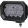 Arbeitsscheinwerfer LED