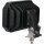 Arbeitsscheinwerfer LED