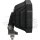 Arbeitsscheinwerfer LED