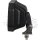 Arbeitsscheinwerfer LED
