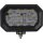 Arbeitsscheinwerfer LED