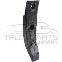 Scharspitze