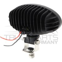 Arbeitsscheinwerfer LED
