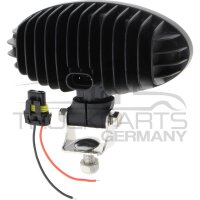 Arbeitsscheinwerfer LED