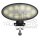 Arbeitsscheinwerfer LED