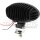 Arbeitsscheinwerfer LED