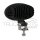 Arbeitsscheinwerfer LED