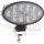 Arbeitsscheinwerfer LED