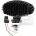 Arbeitsscheinwerfer LED