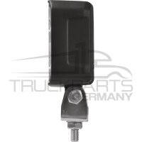 Arbeitsscheinwerfer LED