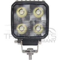 Arbeitsscheinwerfer LED