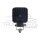 Arbeitsscheinwerfer LED