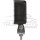 Arbeitsscheinwerfer LED
