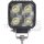 Arbeitsscheinwerfer LED