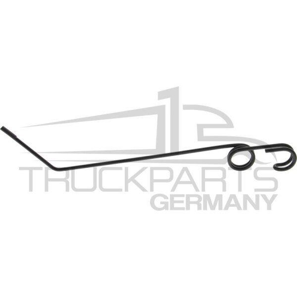 Hackstriegelzinken